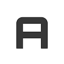 newbee-mall-plus Logo